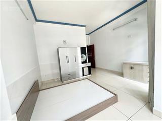 Bán nhà đường ung văn khiêm xây 4 tầng giá 14 tỷ