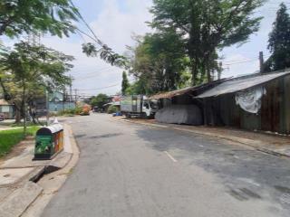 Bán đất đường lê ngung phường tân tạo a giá 58 tỷ