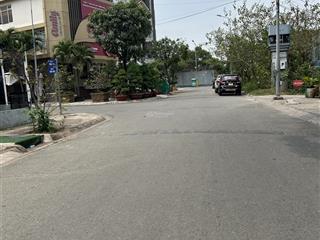 Nhà 7 x 25m  bán 9 tỷ  xây 4 tầng  khu đường tam đa