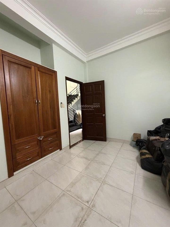 Nhà 7 x 25m  bán 9 tỷ  xây 4 tầng  khu đường tam đa