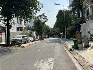 Nhà gần đường bùi tá hán + nguyễn hoàng  bán 17.5 tỷ