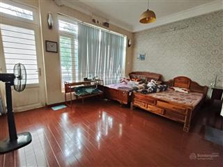 Nhà 6 x 18m  xây 4 tầng  khu lê văn thịnh  bán 12 tỷ