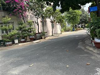 Bán đất 8 x 17.5m  đường 12m  gần đường nguyễn khoa đăng  bán 13.5 tỷ