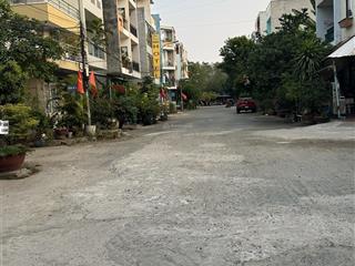 Đất 8 x 20m  đường số 64  p. bình trưng đông.