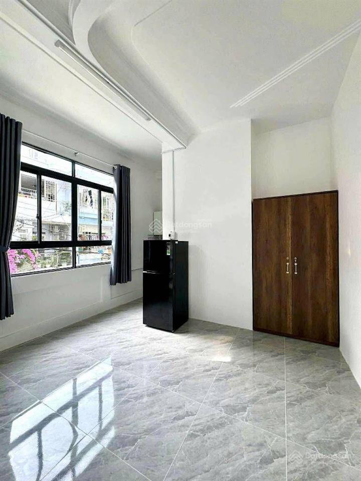 Bán nhà khu đường ung văn khiêm phường 25 quận bình thạnh