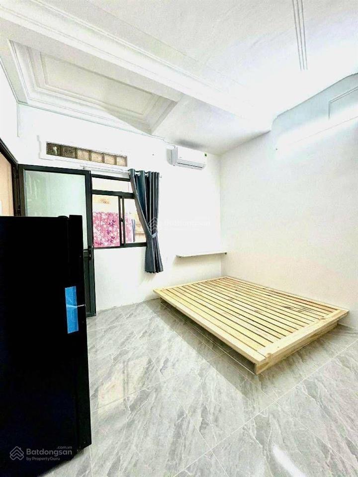 Bán nhà khu đường ung văn khiêm phường 25 quận bình thạnh