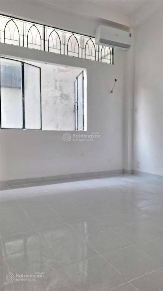 Bán nhà mặt tiền đường phạm viết chánh phường 19 quận bình thạnh