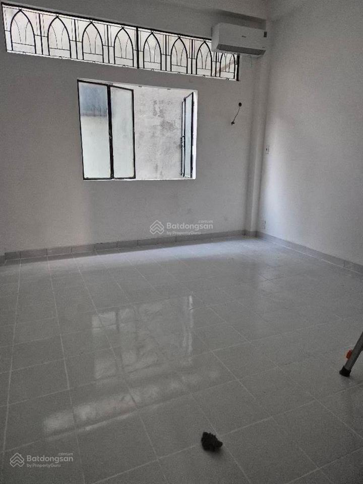 Bán nhà mặt tiền đường phạm viết chánh phường 19 quận bình thạnh