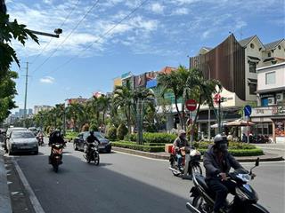 Bán nhà đường số 11  ngay phan xích long + đường hoa lan  hoa hồng