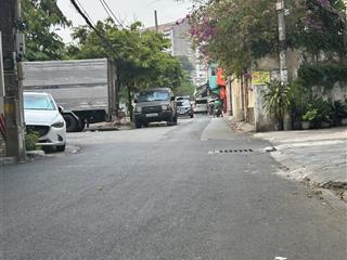Ngay chủ cần bán nhà  mặt tiền đường nguyễn ngọc phương