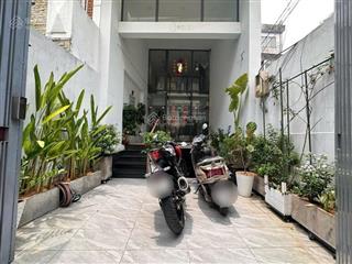 Chủ cần bán gấp nhà  đường lê văn duyệt 18 tỷ