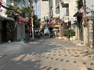 Bán nhà 2 tầng  có diện tích đất 160m  khu đường bùi đình túy  bán 18.5 tỷ