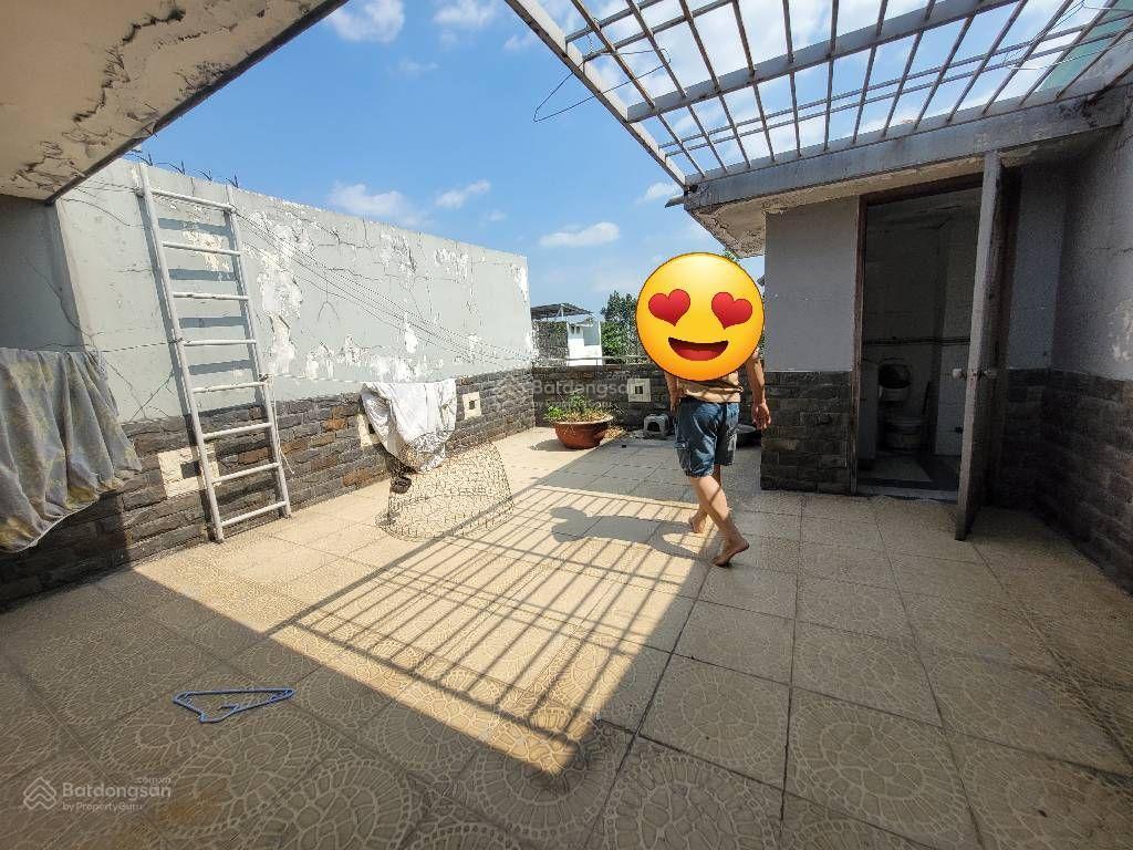 Ngay chủ gửi bán nhà khu lê văn thịnh  gần bệnh viện quận 2