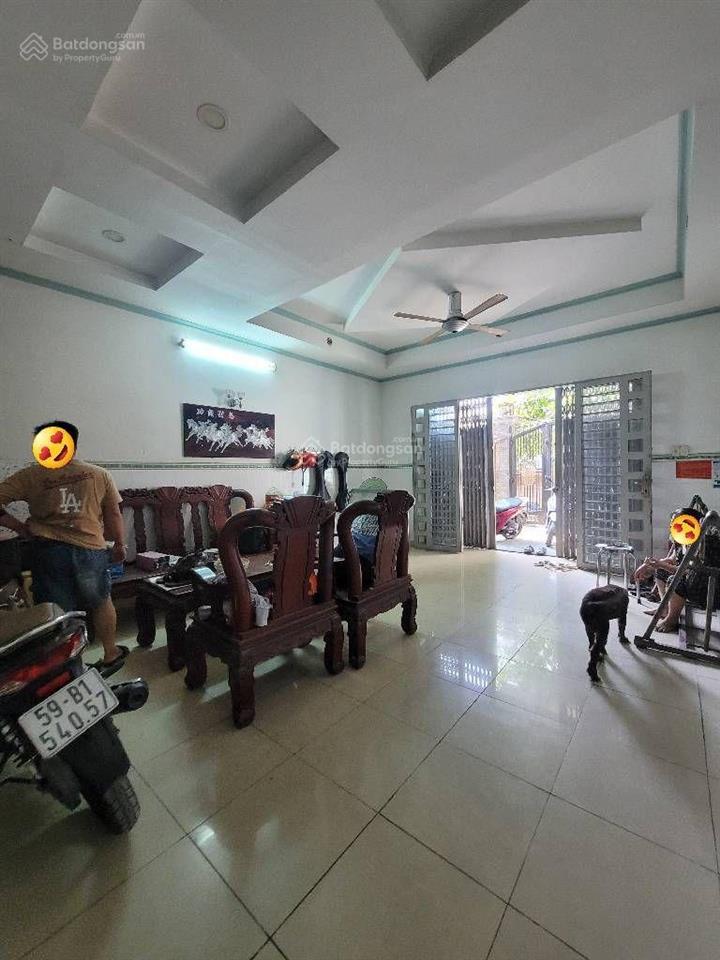 Ngay chủ gửi bán nhà khu lê văn thịnh  gần bệnh viện quận 2