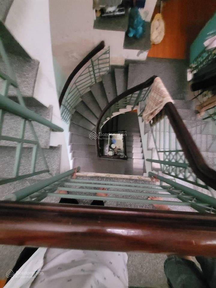 Ngay chủ gửi bán nhà khu lê văn thịnh  gần bệnh viện quận 2