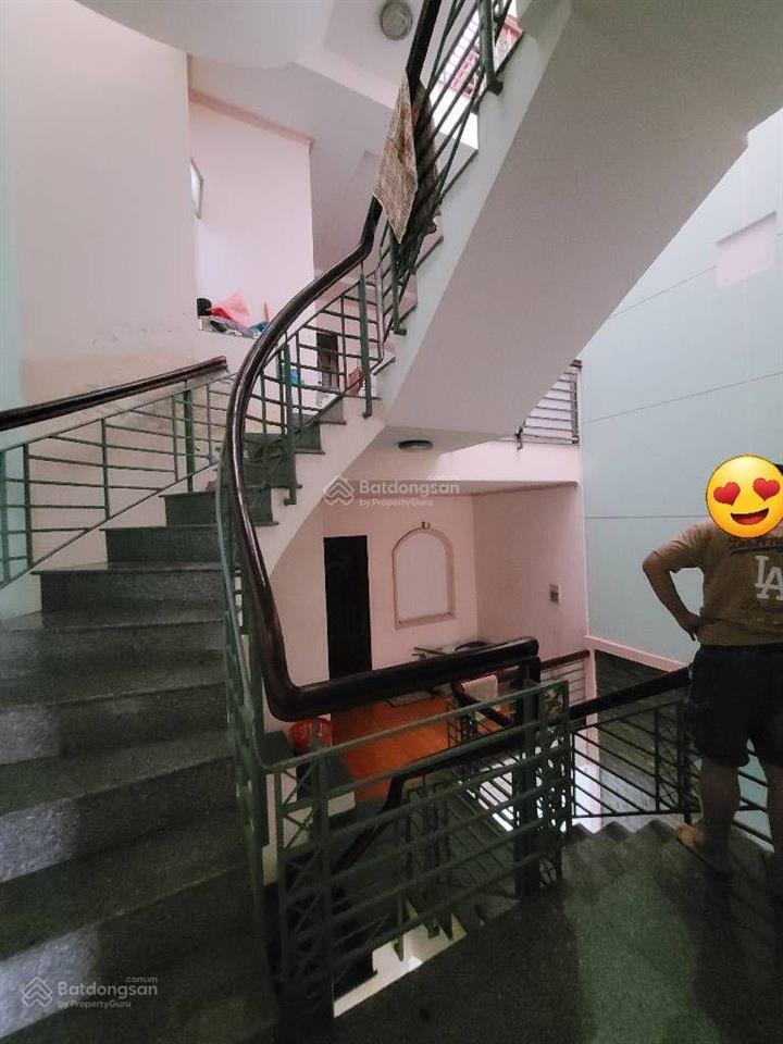 Ngay chủ gửi bán nhà khu lê văn thịnh  gần bệnh viện quận 2