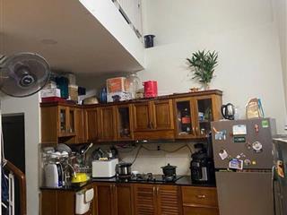 Nhà 6 x 10.5m  hxh  khu đường lê văn thịnh  bán 7.4 tỷ