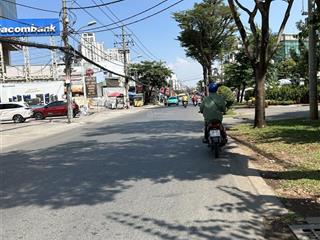 Chủ cần bán gấp nhà dt 4 x 21m  xây 2 tầng  hxh  gần nguyễn duy trinh