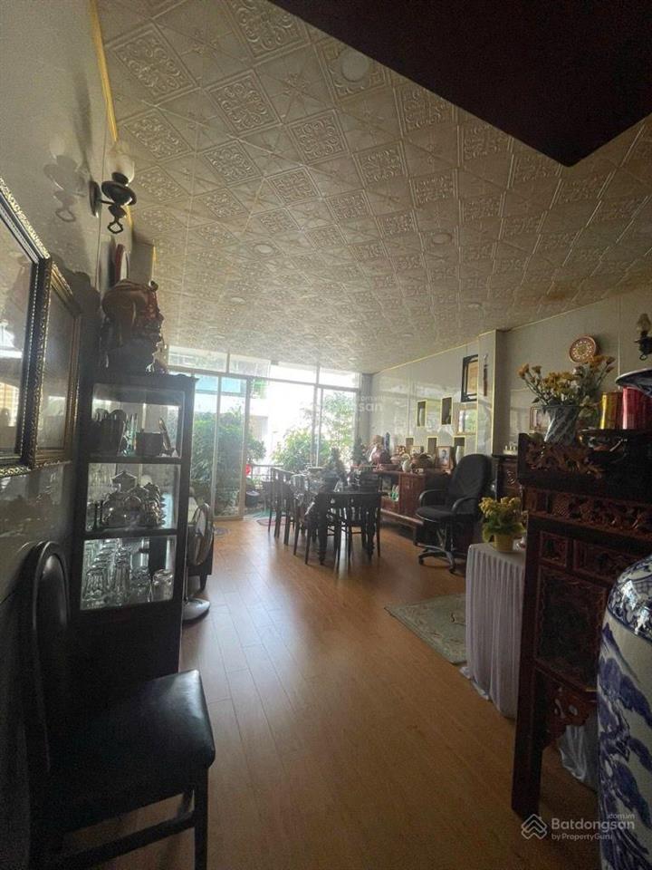 Bán nhà hẻm 692  đường xô viết nghệ tĩnh  bán 12.7 tỷ