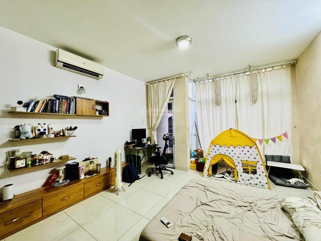 Chủ cần bán nhà hẻm 702  đường xô viết nghệ tĩnh  giá 12.8 tỷ