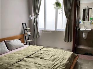 Chủ cần bán nhà hẻm 702  đường xô viết nghệ tĩnh  giá 12.8 tỷ