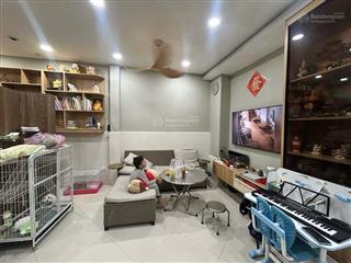 Chủ cần bán nhà  hxh  đường số 19  ngay nguyễn thị định rẽ vào