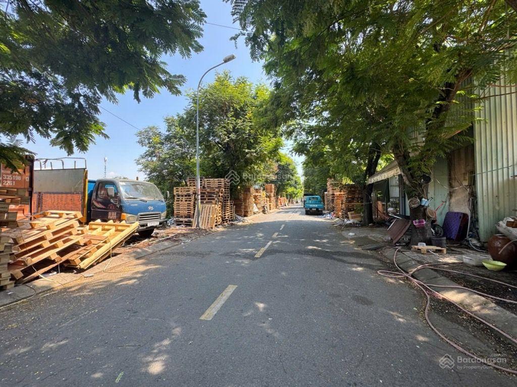 Bán đất 5 x 22m  khu dân cư cát lái  giá 7.8 tỷ