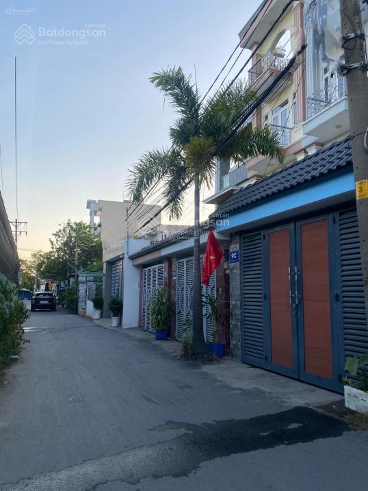 Chủ cần tiền  bán gấp nhà  mặt tiền đường nguyễn đôn tiết  giá 8.5 tỷ