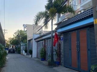 Chủ cần tiền  bán gấp nhà  mặt tiền đường nguyễn đôn tiết  giá 8.5 tỷ