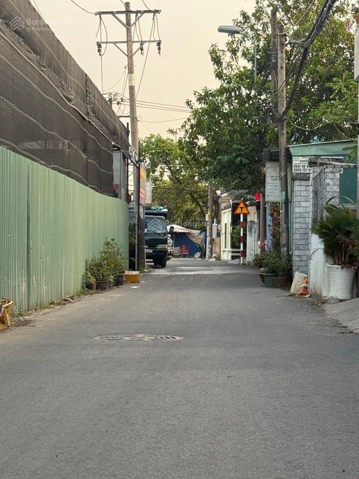 Chủ cần tiền  bán gấp nhà  mặt tiền đường nguyễn đôn tiết  giá 8.5 tỷ