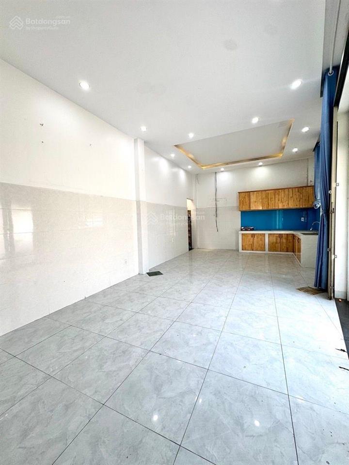 Bán nhà gần đường số 39 và nguyễn tuyển  bán 6.7 tỷ