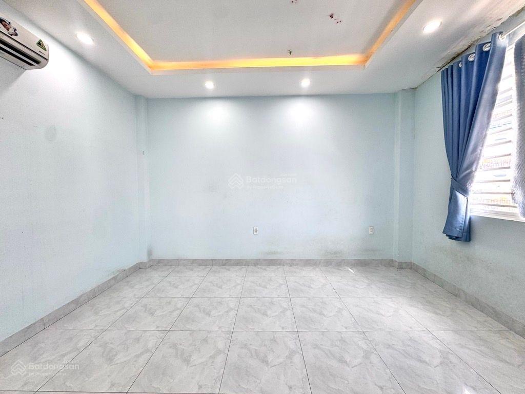 Bán nhà gần đường số 39 và nguyễn tuyển  bán 6.7 tỷ