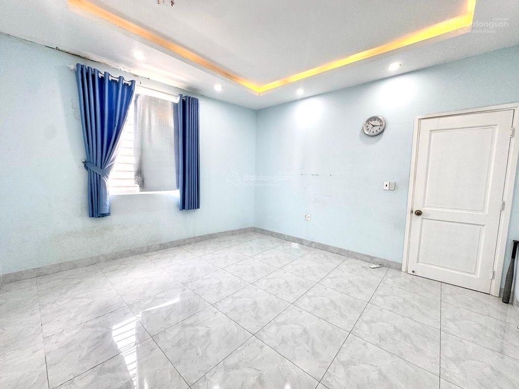 Bán nhà gần đường số 39 và nguyễn tuyển  bán 6.7 tỷ