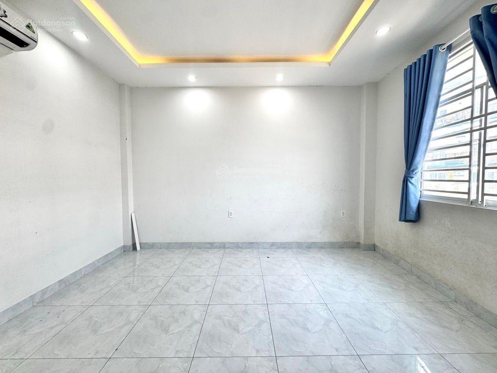 Bán nhà gần đường số 39 và nguyễn tuyển  bán 6.7 tỷ