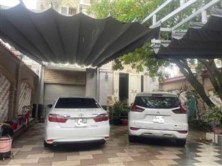 Bán nhà khu đường lê quang định phường 11  bình thạnh