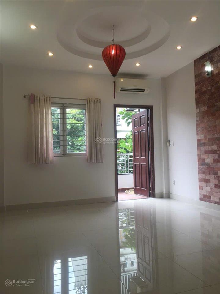 Chủ cần bán nhà đường nguyễn hữu cảnh  giá 18 tỷ