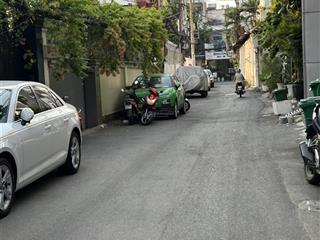 Bán nhà khu đường lê văn thịnh giá 8.5 tỷ