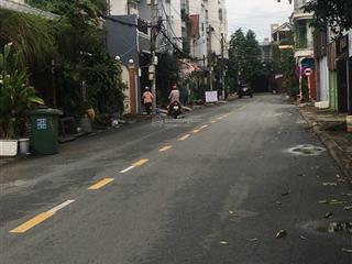 Bán nhà  mặt tiền đường nguyễn văn giáp  phường bình trưng đông