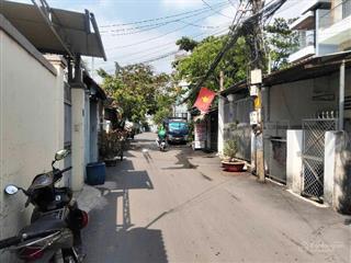 Nhà khu lê văn thịnh  đường 2 ô tô tránh  bán 6.8 tỷ