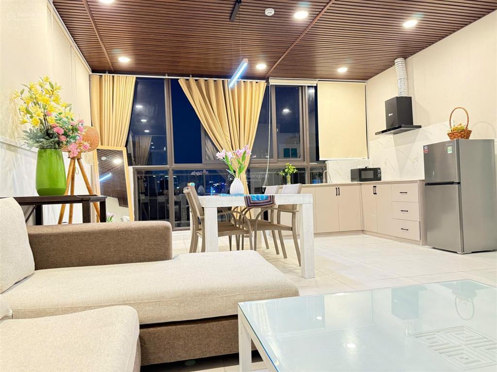 Bán nhà  phường thảo điền  đường nguyễn văn hưởng  55 tỷ