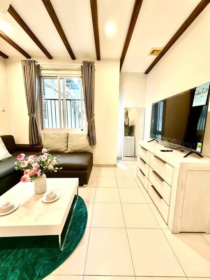 Bán nhà  phường thảo điền  đường nguyễn văn hưởng  55 tỷ