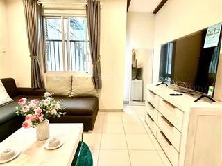 Bán nhà  phường thảo điền  đường nguyễn văn hưởng  55 tỷ