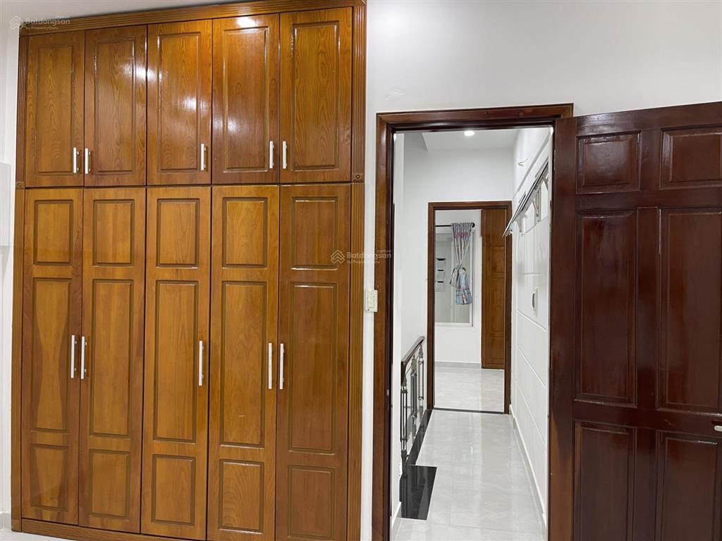 Bán nhà mặt tiền kinh doanh đường số 39  bình trưng tây  quận 2