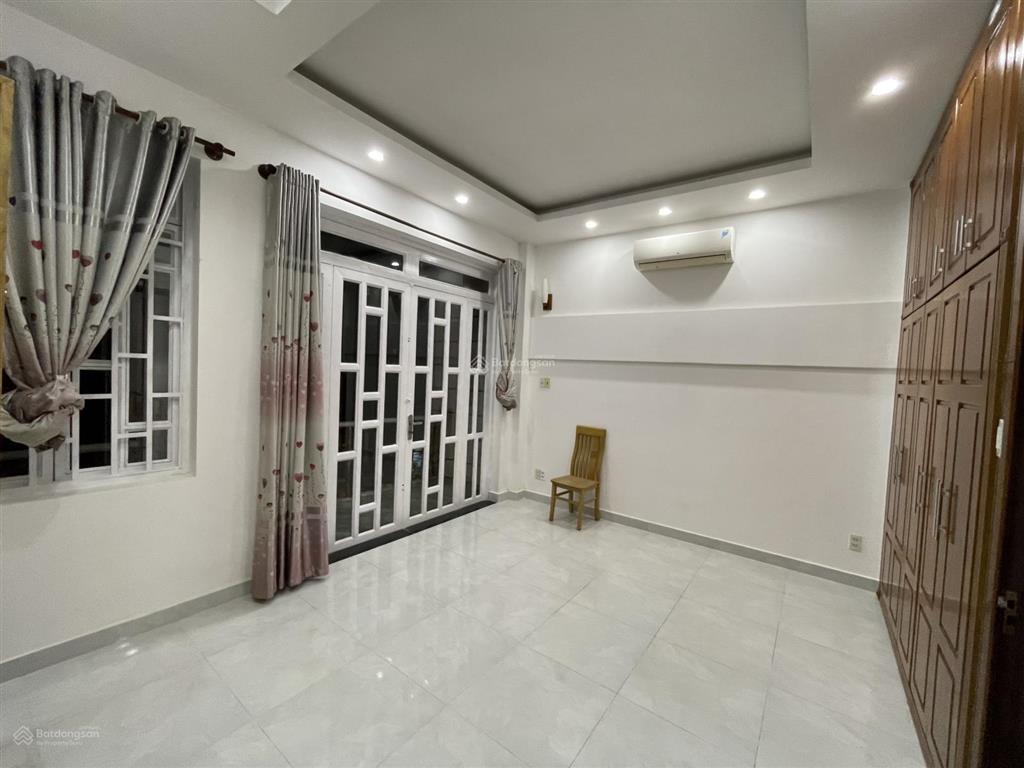 Bán nhà mặt tiền kinh doanh đường số 39  bình trưng tây  quận 2
