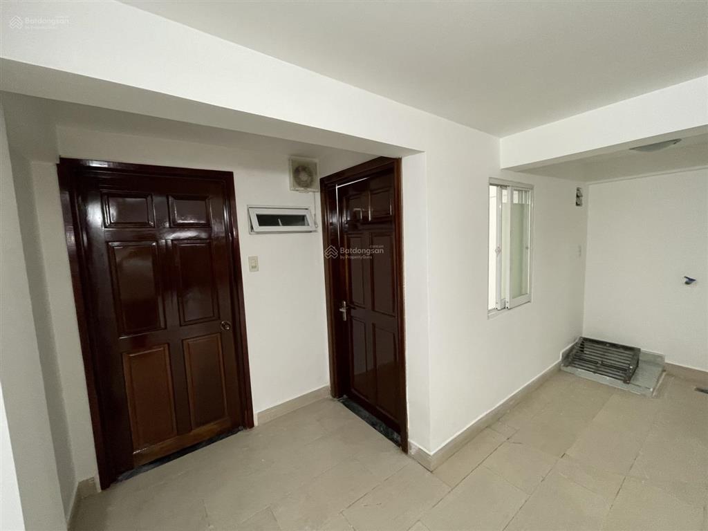 Bán nhà mặt tiền kinh doanh đường số 39  bình trưng tây  quận 2