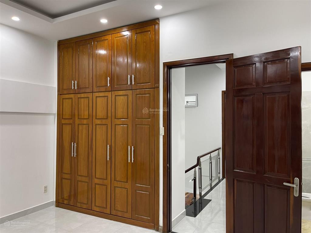 Bán nhà mặt tiền kinh doanh đường số 39  bình trưng tây  quận 2