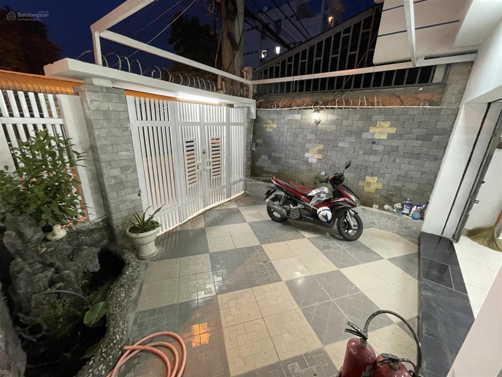 Bán nhà mặt tiền kinh doanh đường số 39  bình trưng tây  quận 2