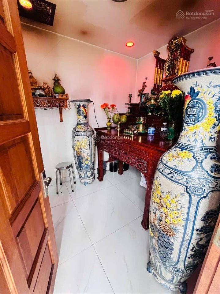 Bán nhà có hầm  gần đường trần lựu  khu an phú an khánh  quận 2