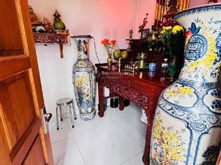 Bán nhà có hầm  gần đường trần lựu  khu an phú an khánh  quận 2