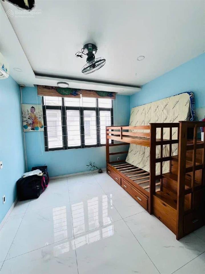 Bán nhà có hầm  gần đường trần lựu  khu an phú an khánh  quận 2